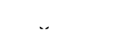 logo oficial de Fit Force